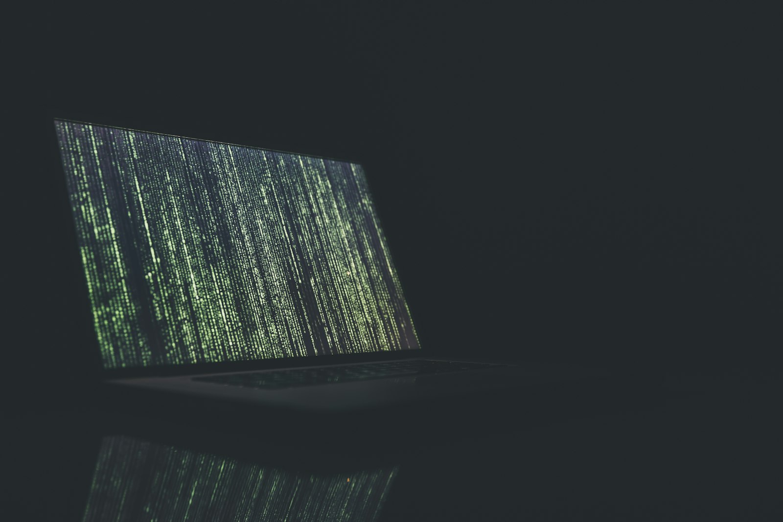 Cybersécurité et IA générative : les nouvelles frontières