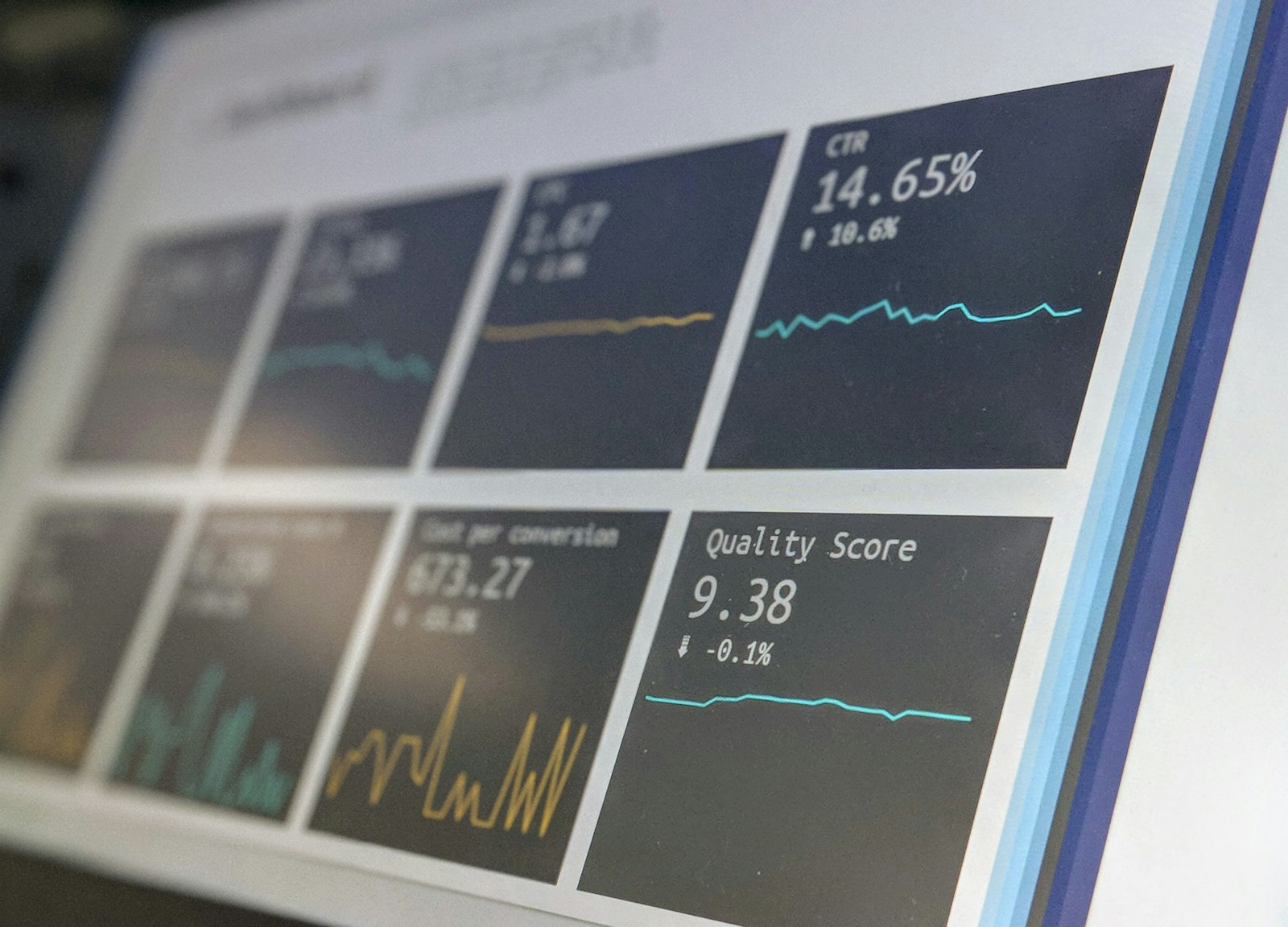 Automatiser le reporting Board : guide pratique