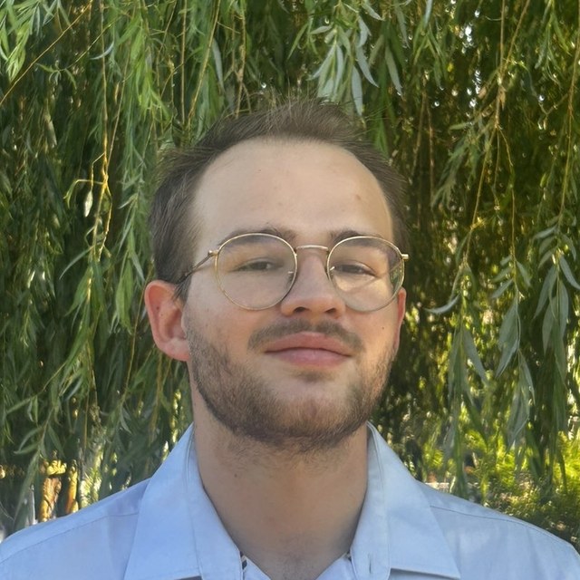 Valentin Lefèvre